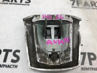 Эмблема TOYOTA ISIS ZNM10 75311-44020 5 ракурс