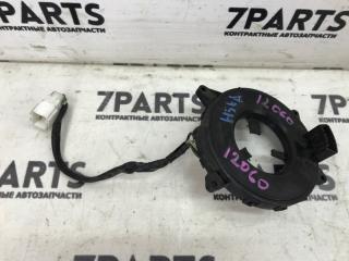 Запчасть шлейф-лента air bag MITSUBISHI PAJERO MINI