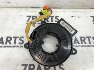 Шлейф-лента air bag MAZDA ATENZA GY3W 1 ракурс Шлейф-лента air bag MAZDA ATENZA GY3W 1 ракурс