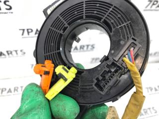 Шлейф-лента air bag MAZDA ATENZA GY3W 2 ракурс Шлейф-лента air bag MAZDA ATENZA GY3W 2 ракурс