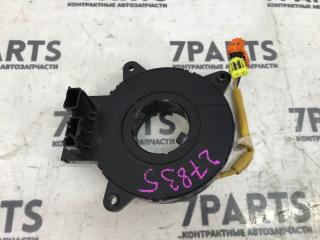 Шлейф-лента air bag MAZDA ATENZA GY3W 3 ракурс