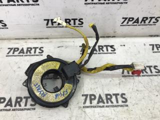 Шлейф-лента air bag MITSUBISHI DIAMANTE F34A 1 ракурс