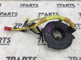 Шлейф-лента air bag MITSUBISHI DIAMANTE F34A 4 ракурс