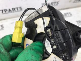 Шлейф-лента air bag HONDA ACCORD CL3 2 ракурс