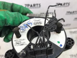 Шлейф-лента air bag HONDA ODYSSEY RA5 3 ракурс