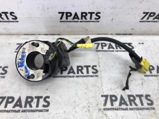 Шлейф-лента air bag HONDA STREAM RN1 1 ракурс Шлейф-лента air bag HONDA STREAM RN1 1 ракурс