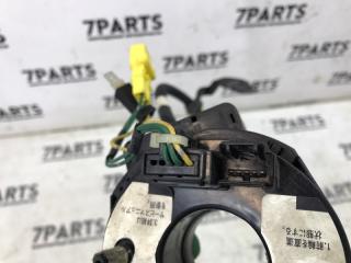 Шлейф-лента air bag HONDA STREAM RN1 2 ракурс Шлейф-лента air bag HONDA STREAM RN1 2 ракурс
