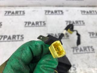 Шлейф-лента air bag HONDA STREAM RN1 3 ракурс Шлейф-лента air bag HONDA STREAM RN1 3 ракурс