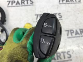 Шлейф-лента air bag HONDA LOGO GA3 3 ракурс