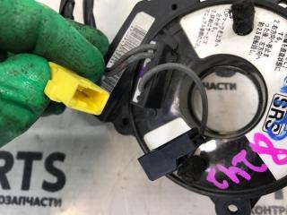 Шлейф-лента air bag HONDA LOGO GA3 3 ракурс