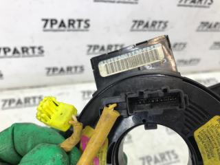 Шлейф-лента air bag MAZDA MPV LY3P 2 ракурс Шлейф-лента air bag MAZDA MPV LY3P 2 ракурс