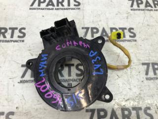 Шлейф-лента air bag MAZDA MPV LY3P 3 ракурс