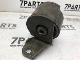 Подушка двигателя левая передняя TOYOTA DUET M101A K3VE 2 ракурс