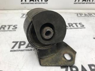 Подушка двигателя левая передняя TOYOTA DUET M101A K3VE 3 ракурс