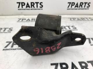 Подушка двигателя левая передняя TOYOTA DUET M101A K3VE 4 ракурс
