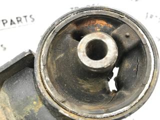 Подушка двигателя левая передняя TOYOTA DUET M101A K3VE 5 ракурс