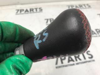Ручка кпп TOYOTA VITZ NCP13 2 ракурс