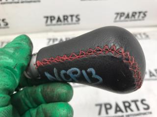Ручка кпп TOYOTA VITZ NCP13 4 ракурс