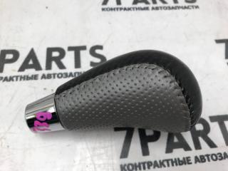 Ручка кпп MAZDA ATENZA GY3W 2 ракурс