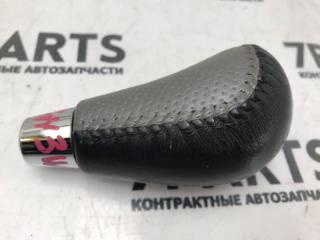 Ручка кпп MAZDA ATENZA GY3W 3 ракурс