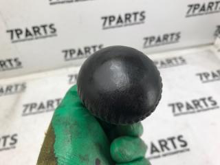 Ручка кпп MAZDA ATENZA GY3W 4 ракурс