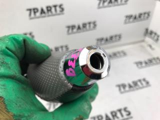 Ручка кпп MAZDA ATENZA GY3W 5 ракурс