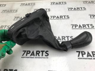 Ручка кпп SUBARU LEGACY BP5 2 ракурс