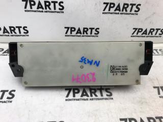 Дисплей информационный NISSAN STAGEA NM35 VQ25DET 27760AL501 5 ракурс