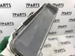 Часы MITSUBISHI DIAMANTE F31A MR189857 2 ракурс