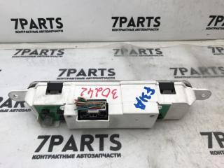 Часы MITSUBISHI DIAMANTE F31A MR189857 4 ракурс
