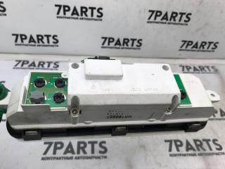 Часы MITSUBISHI DIAMANTE F31A MR189857 5 ракурс