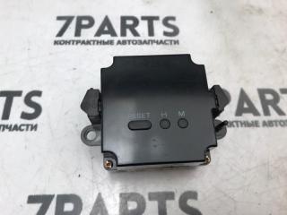 Часы NISSAN LAUREL HC34 2582085T00 1 ракурс
