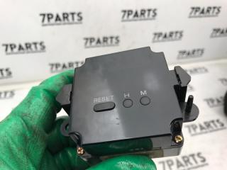 Часы NISSAN LAUREL HC34 2582085T00 2 ракурс