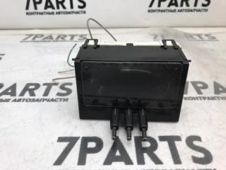 Запчасть часы TOYOTA BREVIS