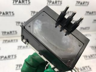Часы TOYOTA BREVIS JCG11 3 ракурс