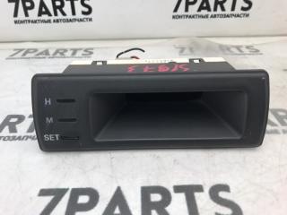 Часы MITSUBISHI GALANT E39A MB521560 1 ракурс
