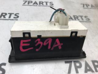 Часы MITSUBISHI GALANT E39A MB521560 4 ракурс