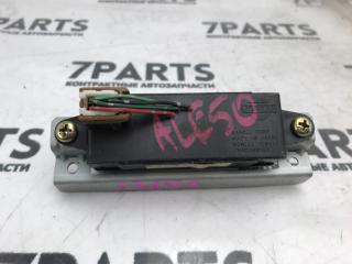 Часы NISSAN ELGRAND ALE50 25820VE000 4 ракурс