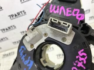 Шлейф-лента air bag NISSAN CIMA GF50 2 ракурс Шлейф-лента air bag NISSAN CIMA GF50 2 ракурс