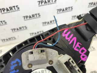 Шлейф-лента air bag NISSAN CIMA GF50 3 ракурс Шлейф-лента air bag NISSAN CIMA GF50 3 ракурс