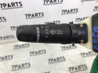 Шлейф-лента air bag NISSAN CIMA GF50 5 ракурс Шлейф-лента air bag NISSAN CIMA GF50 5 ракурс