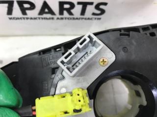 Шлейф-лента air bag NISSAN STAGEA NM35 2 ракурс Шлейф-лента air bag NISSAN STAGEA NM35 2 ракурс