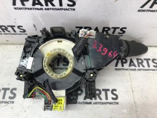 Шлейф-лента air bag NISSAN STAGEA NM35 4 ракурс