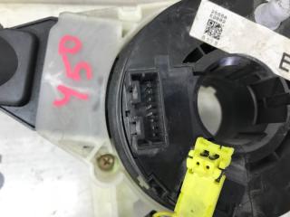 Шлейф-лента air bag NISSAN FUGA Y50 2 ракурс