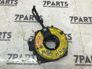 Шлейф-лента air bag NISSAN CEDRIC PY33 1 ракурс