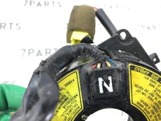 Шлейф-лента air bag NISSAN LAUREL HC34 3 ракурс