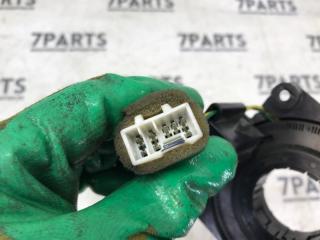 Шлейф-лента air bag NISSAN CEDRIC PBY32 4 ракурс