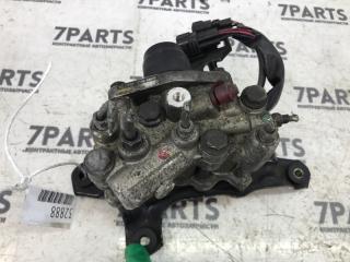 Блок abs TOYOTA CELSIOR UCF11 1UZFE 47990-50020 2 ракурс