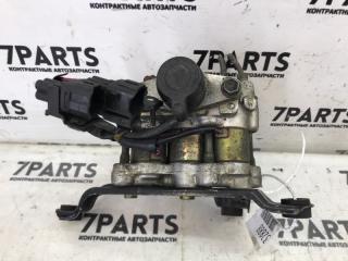 Блок abs TOYOTA CELSIOR UCF11 1UZFE 47990-50020 3 ракурс