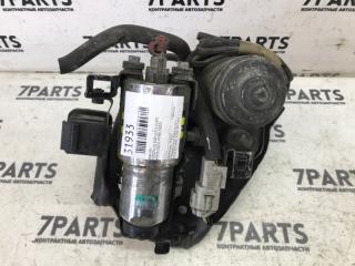 Блок abs TOYOTA CELSIOR UCF11 1UZFE 47980-50020 1 ракурс